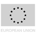 EU logo w