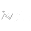 pal pensions logo w